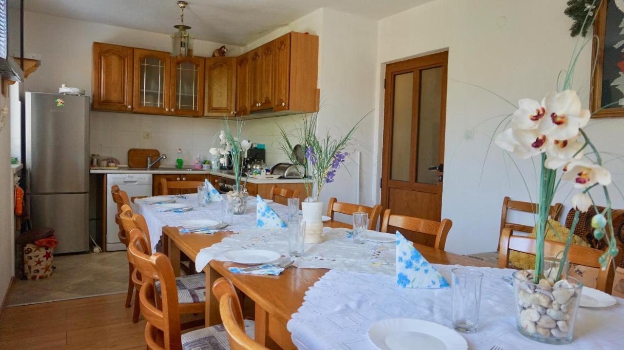 Pamir Guest house Shipkovo (Lovech)